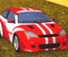 3D Rally Racing